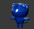 cat-blue.webp