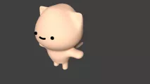 cat-render_000.webp