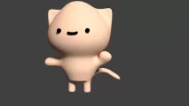cat-render_001.webp