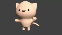 cat-render_002.webp