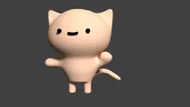 cat-render_003.webp