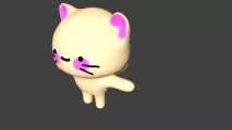 cat-render_004.webp