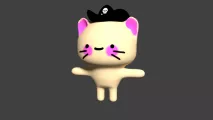 cat-render_005.webp