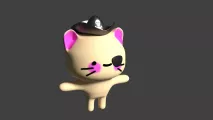 cat-render_006.webp
