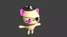 cat-render_007.webp