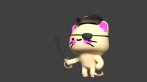 cat-render_012.webp