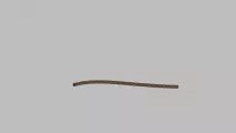 rope-render_000.webp