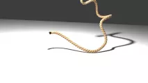rope-render_004.webp