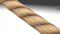 rope-render_006.webp