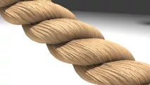 rope-render_007.webp