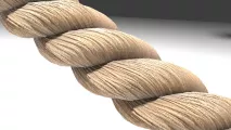rope-render_008.webp