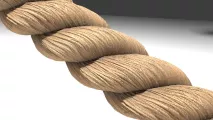rope-render_010.webp