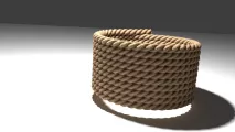 rope-render_012.webp